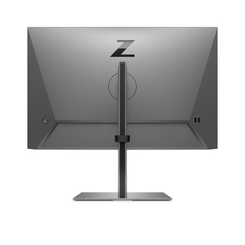 LCD HP 24" Z24n G3 black/silver 1920x1200, 1000:1, 350cd/m2, HDMI, DisplayPort, USB Hub, AG                                                                                             
                        