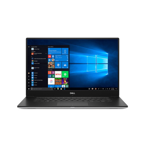 Dell Precision 5540 Core i9 9880H 2.3GHz/32GB RAM/512GB SSD PCIe/batteryCARE+ WiFi/BT/FP/webcam/Q T2000 4GB/15.6 FHD(1920x1080)/backlit kb/Win 11 Pro 64-bit                                                                                                                                     
                        