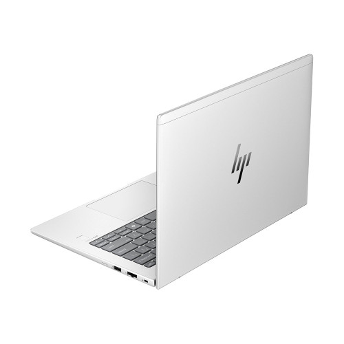 HP EliteBook 640 G11 Core Ultra 5 135U 1.6GHz/32GB RAM/256GB SSD PCIe/batteryCARE+ WiFi/BT/FP/Intel Graphics/14.0 WUXGA AG/Win 11 Pro 64-bit                                                                                                                                     
                        