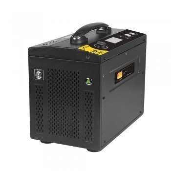 Punjač Tattu TA1200 12S 2 x 1200W