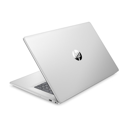 HP 17-CN0018NF Celeron N4120 1.1GHz/8GB RAM/128GB SSD PCIe/batteryCARE+ WiFi/BT/Intel UHD Graphics/17.3 HD+ AG/num/Win 11 64-bit                                                                                                                                     
                        