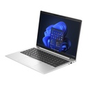 HP EliteBook 835 G10 Ryzen 5 7545U 3.2GHz/8GB RAM/512GB SSD PCIe/batteryCARE+ WiFi/BT/AMD Radeon 740M/13.3 WUXGA AG/backlit kb/Win 11 Pro 64-bit                                                                                                                                     
                        