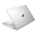 HP Pavilion 15-EH3016NL AMD Ryzen 7 7730U 2.0GHz/16GB RAM/512GB SSD PCIe/batteryCARE+ WiFi/BT/AMD Radeon Graphics/15.6 FHD AG/backlit kb/num/Win 11 64-bit                                                                                                                                     
                        