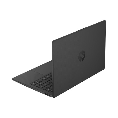 HP 14-EM0014NA Ryzen 7 7730U 2.0GHz/8GB RAM/1TB SSD PCIe/batteryCARE+ WiFi/BT/AMD Radeon Graphics/14 FHD AG LED/Win 11 64-bit                                                                                                                                     
                        