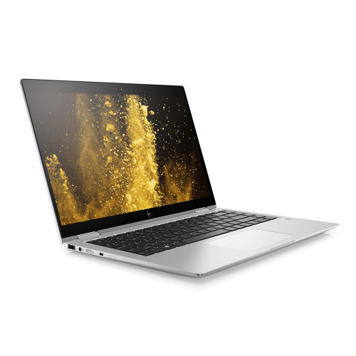 HP EliteBook x360 1040 G5 Core i7 8650U 1.9GHz/16GB RAM/256GB SSD PCIe/batteryCARE+ WiFi/BT/FP/webcam/14.0 FHD AG(1920x1080)Touch/backlit kb/Win 11 Pro 64-bit                                                                                                                                     
                        