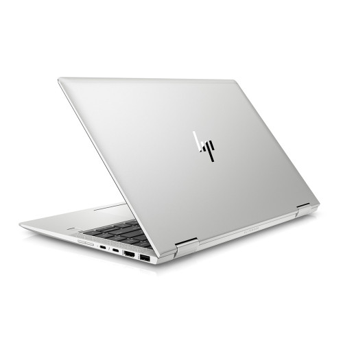 HP EliteBook x360 1040 G5 Core i7 8650U 1.9GHz/16GB RAM/256GB SSD PCIe/batteryCARE+ WiFi/BT/FP/webcam/14.0 FHD AG(1920x1080)Touch/backlit kb/Win 11 Pro 64-bit                                                                                                                                     
                        