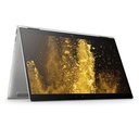 HP EliteBook x360 1040 G5 Core i7 8650U 1.9GHz/16GB RAM/256GB SSD PCIe/batteryCARE+ WiFi/BT/FP/webcam/14.0 FHD AG(1920x1080)Touch/backlit kb/Win 11 Pro 64-bit                                                                                                                                     
                        