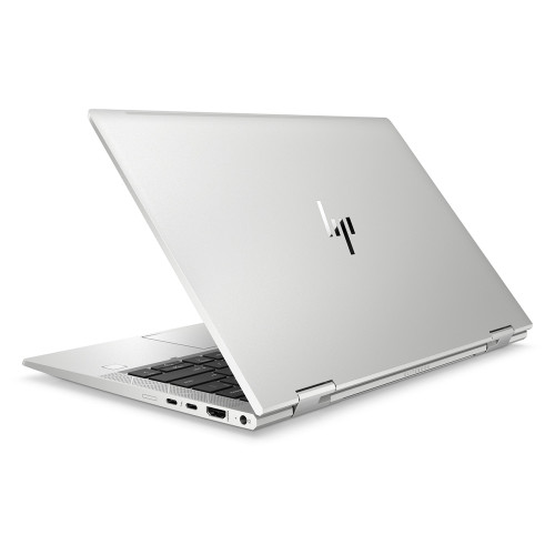 HP EliteBook x360 830 G7 Core i5 10310U 1.7GHz/16GB RAM/256GB SSD PCIe/batteryCARE WiFi/BT/4G/SC/webcam/13.3 FHD AG(1920x1080)Touch/backlit kb/Win 11 Pro 64-bit                                                                                                                                     
                        