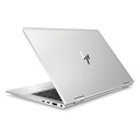 HP EliteBook x360 830 G7 Core i5 10310U 1.7GHz/16GB RAM/256GB SSD PCIe/batteryCARE WiFi/BT/4G/SC/webcam/13.3 FHD AG(1920x1080)Touch/backlit kb/Win 11 Pro 64-bit                                                                                                                                     
                        
