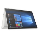 HP EliteBook x360 830 G7 Core i5 10310U 1.7GHz/16GB RAM/256GB SSD PCIe/batteryCARE WiFi/BT/4G/SC/webcam/13.3 FHD AG(1920x1080)Touch/backlit kb/Win 11 Pro 64-bit                                                                                                                                     
                        