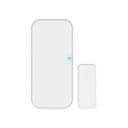 Senzor pametnih vrata Broadlink + S3 Hub