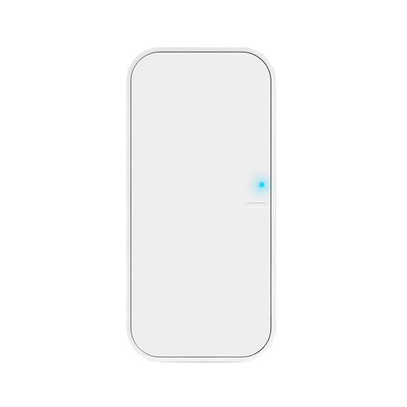 Senzor pametnih vrata Broadlink + S3 Hub
