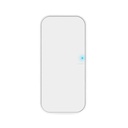 Senzor pametnih vrata Broadlink + S3 Hub