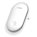 Inteligentna senzor noćna svjetlost ldnio y1