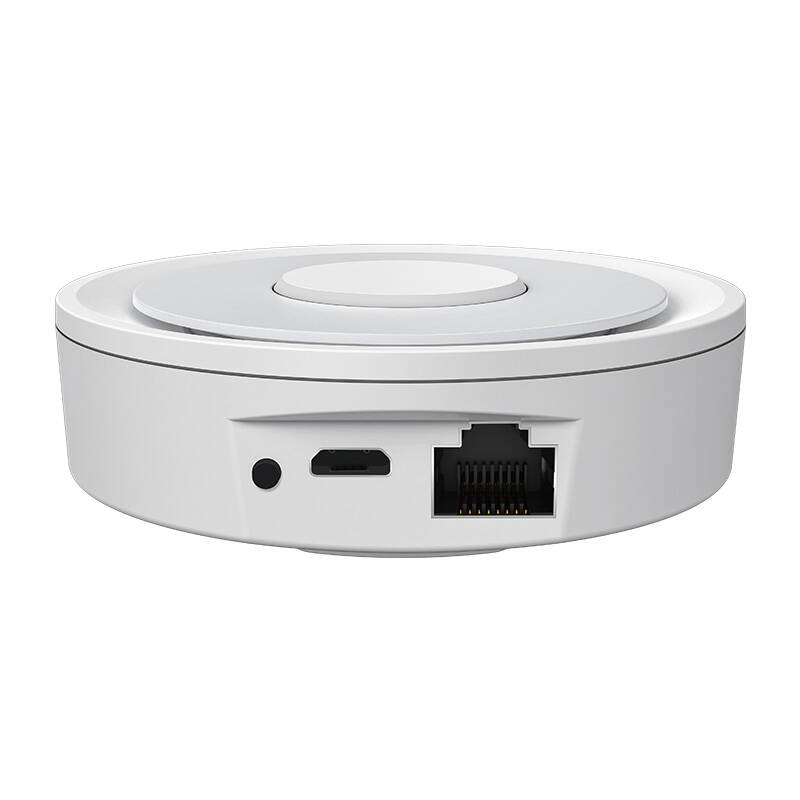 Neo Nas-ZW05BH Smart Gateway Lan Homekit, Zigbee Tuya