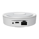 Neo Nas-ZW05BH Smart Gateway Lan Homekit, Zigbee Tuya