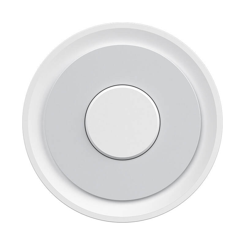 Neo Nas-ZW05BH Smart Gateway Lan Homekit, Zigbee Tuya