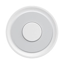 Neo Nas-ZW05BH Smart Gateway Lan Homekit, Zigbee Tuya