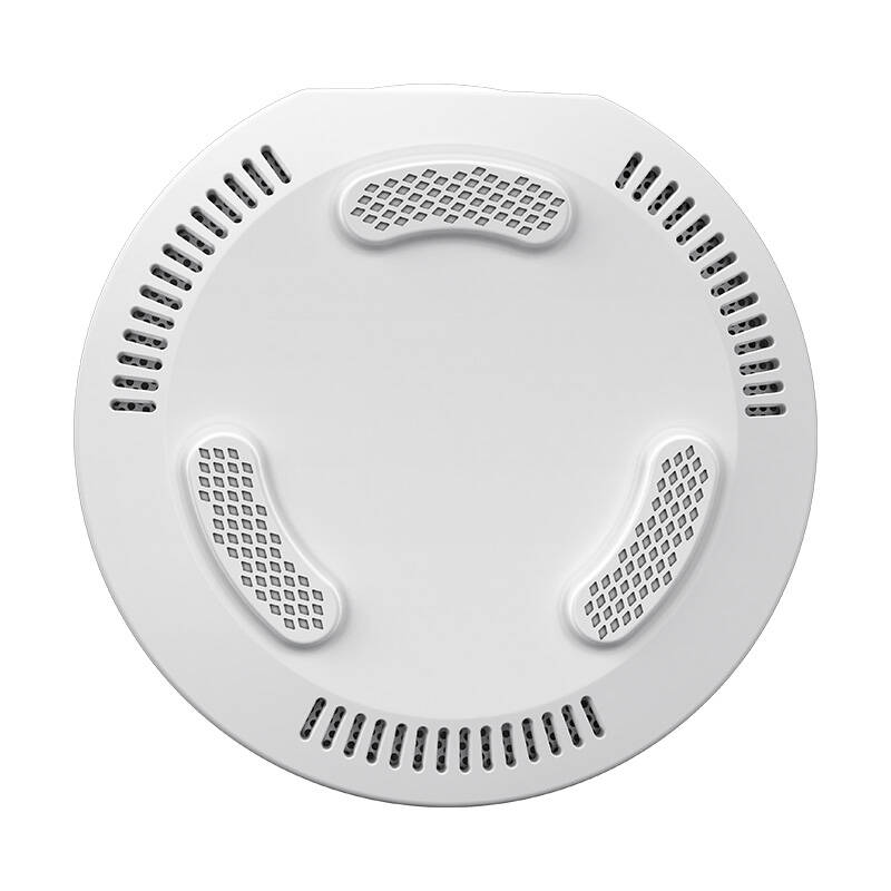 Neo Nas-ZW05BH Smart Gateway Lan Homekit, Zigbee Tuya