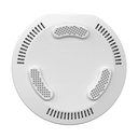 Neo Nas-ZW05BH Smart Gateway Lan Homekit, Zigbee Tuya