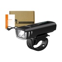 Superfire Bike Flash Light BL10, USB