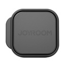 Organizator magnetskog kabela Joyroom JR-ZS368 3 PCS (crno)
