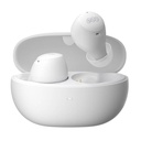 Bežične slušalice TWS QCY HT07 Arcbuds ANC (White)
