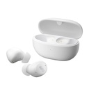 Bežične slušalice TWS QCY HT07 Arcbuds ANC (White)