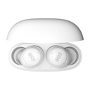 Bežične slušalice TWS QCY HT07 Arcbuds ANC (White)