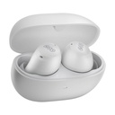 Bežične slušalice TWS QCY HT07 Arcbuds ANC (White)