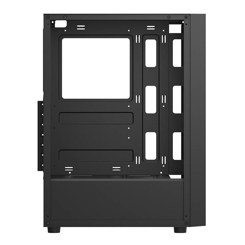 Darkflash A290 računalna futrola (crna)