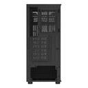 Darkflash A290 računalna futrola (crna)