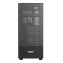 Darkflash A290 računalna futrola (crna)