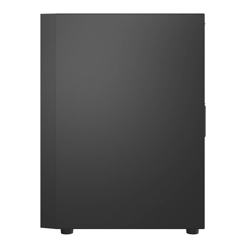 Darkflash A290 računalna futrola (crna)