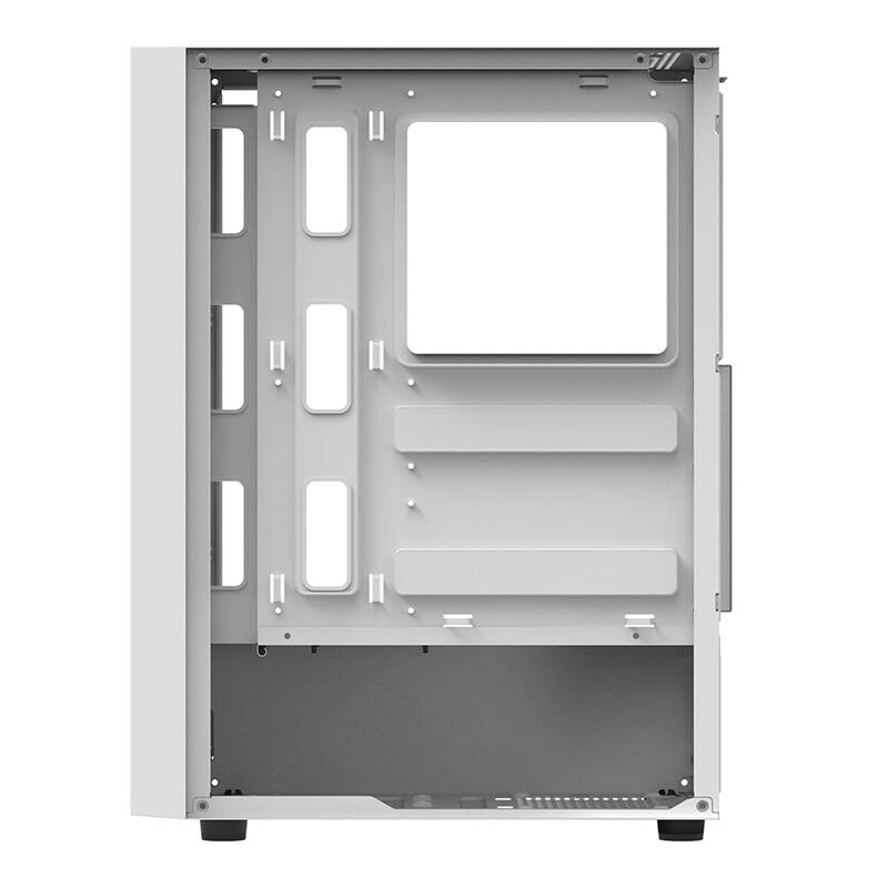Darkflash A290 računalna futrola (bijela)