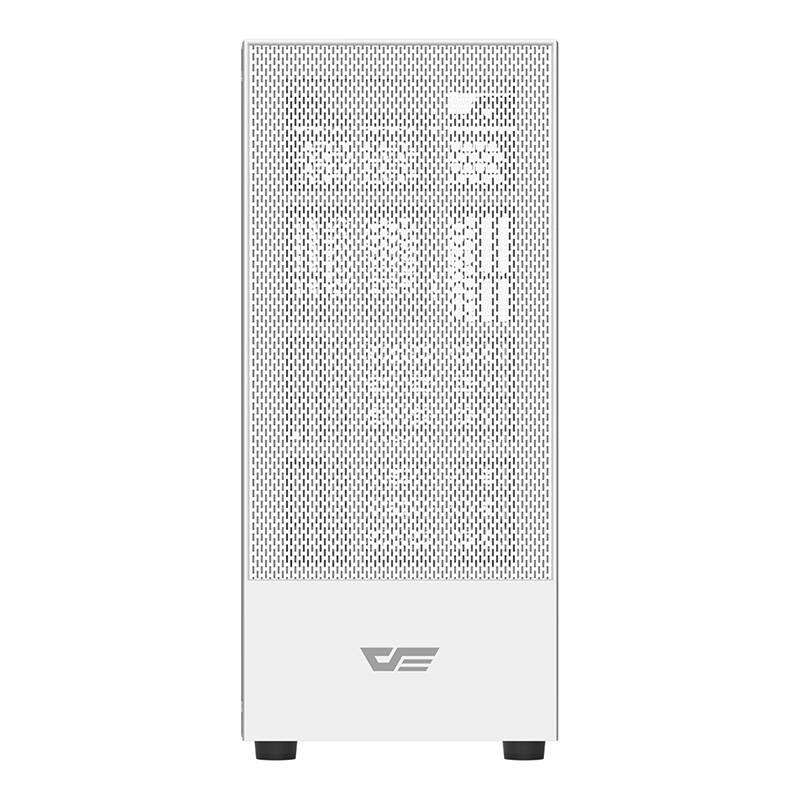 Darkflash A290 računalna futrola (bijela)
