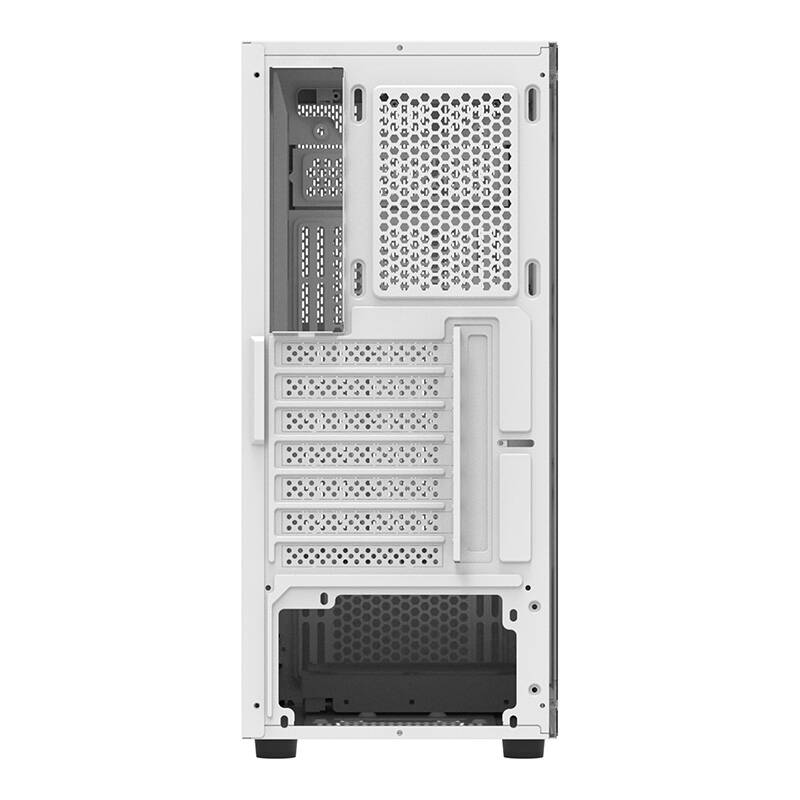 Darkflash A290 računalna futrola (bijela)