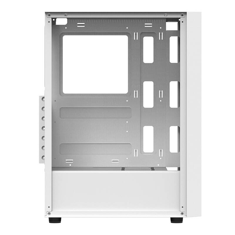 Darkflash A290 računalna futrola (bijela)