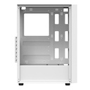 Darkflash A290 računalna futrola (bijela)