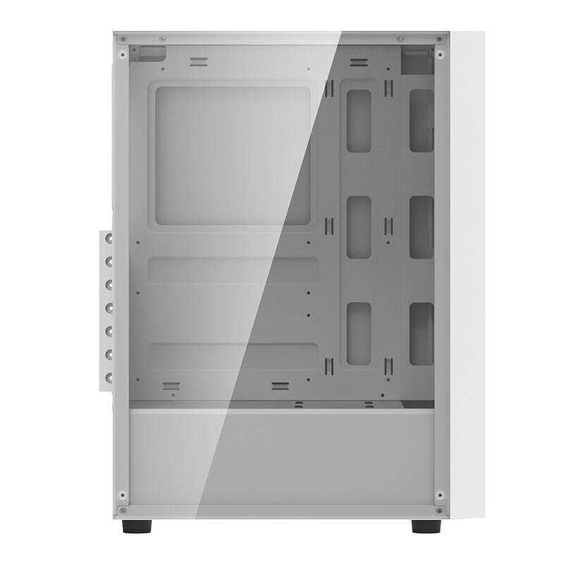 Darkflash A290 računalna futrola (bijela)