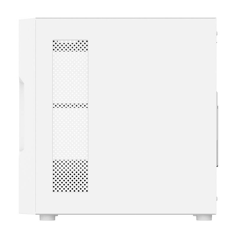 DarkFlash DK431 Mesh računalna futrola (bijela)