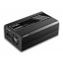 Napajanje SkyRC eFuel PSU 17A / 12V / 200W