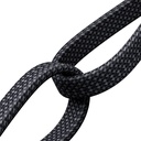USB-C do kabela munje MCDODO CA-3351,1.8m (crno)