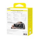 PowerBank OS-Baseus Compact IP 5000Mah 20W (crno)