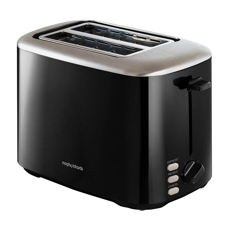 Torster Morphy Richards 222064