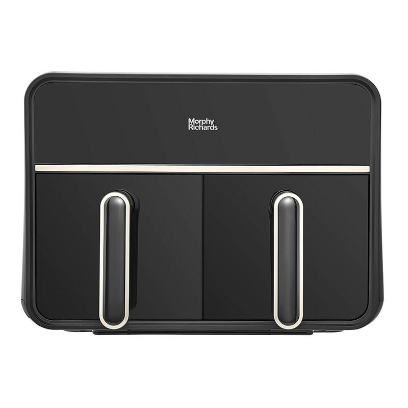 Morphy Richards 480020 ne-masni fritez