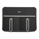 Morphy Richards 480020 ne-masni fritez