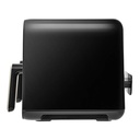 Morphy Richards 480020 ne-masni fritez
