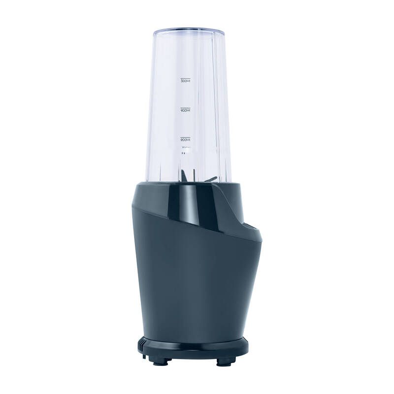 Morphy Richards 403060 CUP Blender (crni)