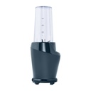 Morphy Richards 403060 CUP Blender (crni)